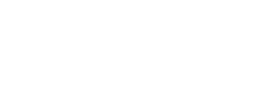 Logo Centro Productivo Luján